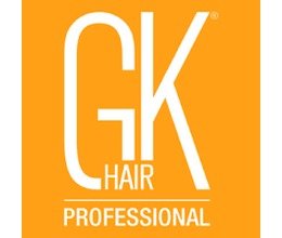 GKHAIR